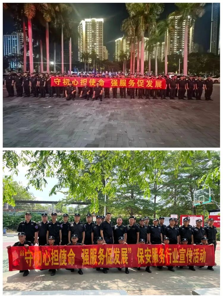 1788682832626476.png 图片1.png