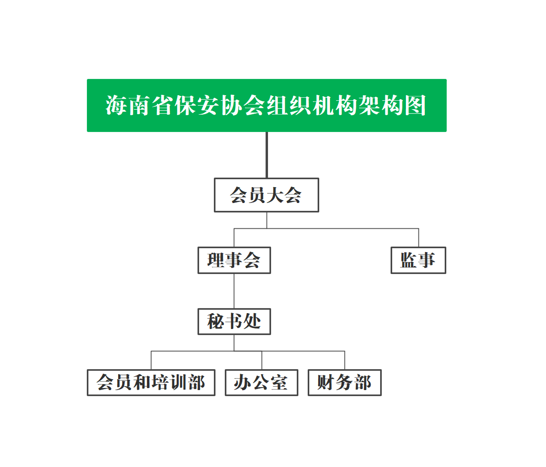 微信图片_20260914095313_84_35.png