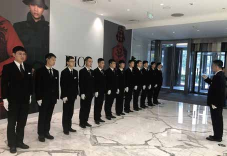 海南中兵卫保安服务有限公司